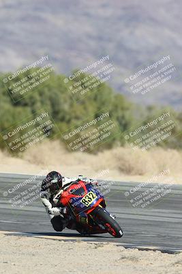 media/Dec-05-2025-CVMA Friday Practice (Fri) [[303bad9a84]]/3-Racer 3 (NRS)/Session 3 (Turn 10)/